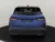 Skoda-Elroq