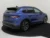 Skoda-Elroq