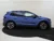 Skoda-Elroq