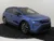 Skoda-Elroq