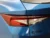 Skoda-Elroq
