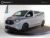 Ford-Transit Custom