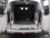 Ford-Transit Custom