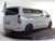 Ford-Transit Custom