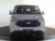 Ford-Transit Custom