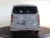 Ford-Transit Custom