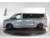 Ford-Transit Custom