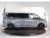 Ford-Transit Custom