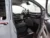 Ford-Transit Custom