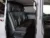 Ford-Transit Custom