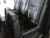 Ford-Transit Custom
