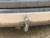 Toyota-RAV4