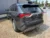 Toyota-RAV4