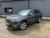 Toyota-RAV4