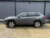 Toyota-RAV4