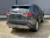 Toyota-RAV4