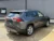 Toyota-RAV4