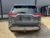 Toyota-RAV4