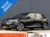 Renault-Clio