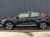 Renault-Clio
