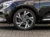Renault-Clio