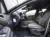 Renault-Clio