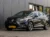 Renault-Clio