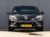 Renault-Clio
