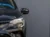 Renault-Clio