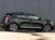 Renault-Clio