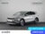 Skoda-Elroq