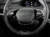 Skoda-Elroq