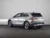 Skoda-Elroq