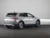 Skoda-Elroq