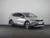Skoda-Elroq