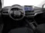 Skoda-Elroq
