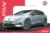 Volkswagen-ID.7