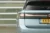 Volkswagen-ID.7