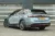 Volkswagen-ID.7