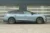Volkswagen-ID.7