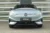 Volkswagen-ID.7