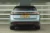 Volkswagen-ID.7