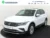 Volkswagen-Tiguan