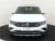 Volkswagen-Tiguan