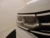 Volkswagen-Tiguan