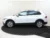 Volkswagen-Tiguan