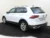 Volkswagen-Tiguan