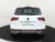 Volkswagen-Tiguan