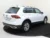 Volkswagen-Tiguan