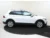 Volkswagen-Tiguan